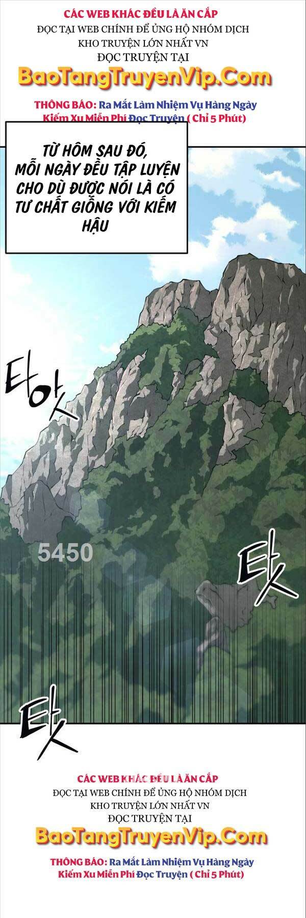 page_0