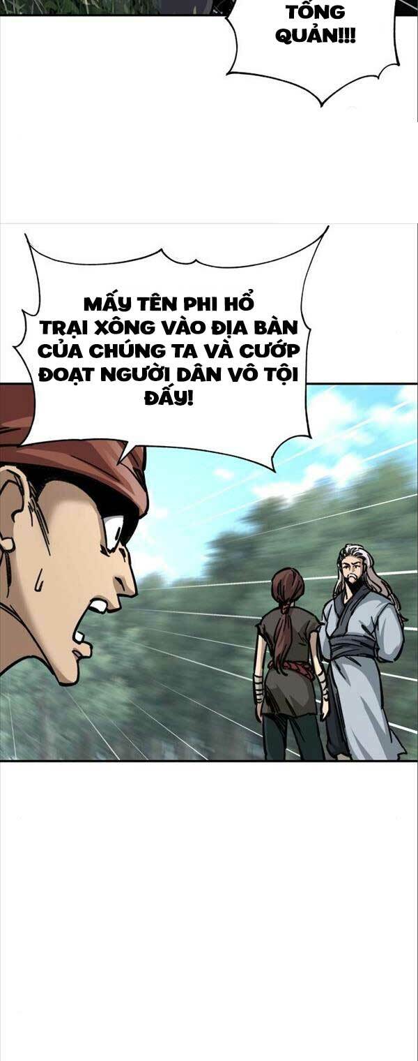 page_14