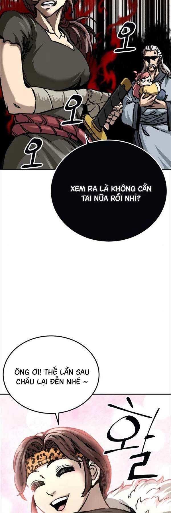 page_16