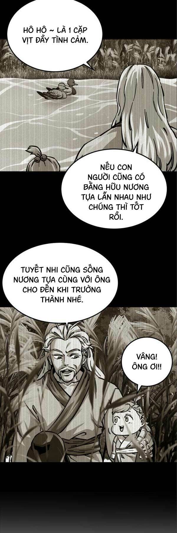 page_20