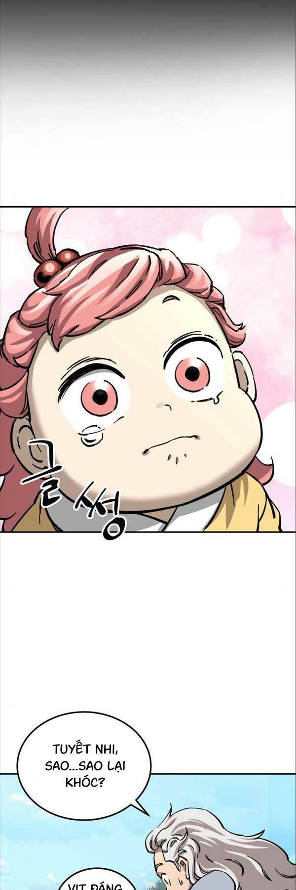 page_21