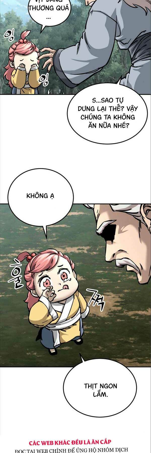 page_22