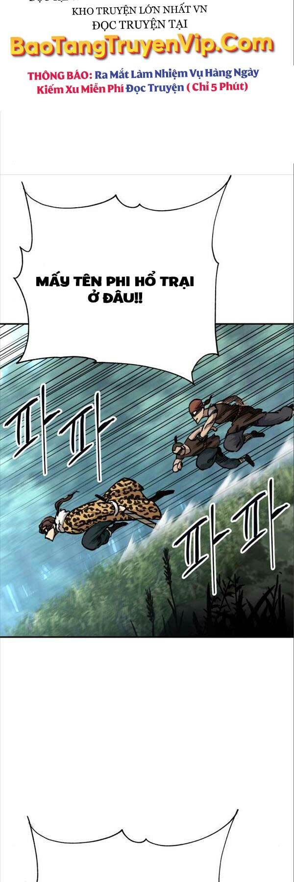 page_23