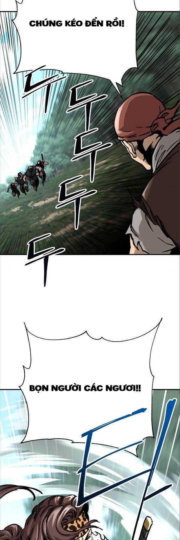 page_24