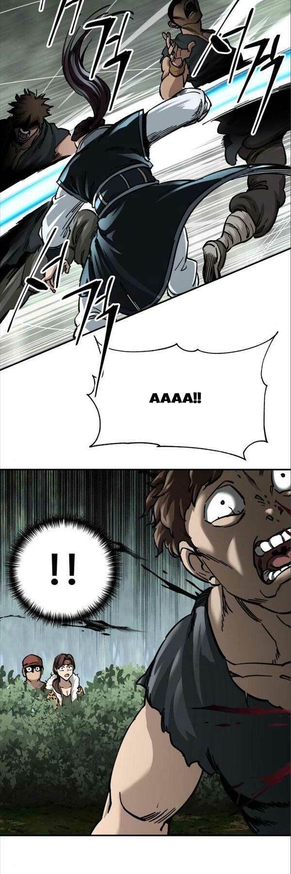 page_29