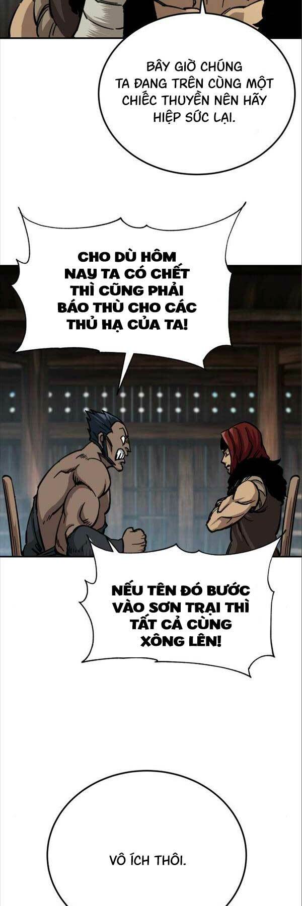 page_34