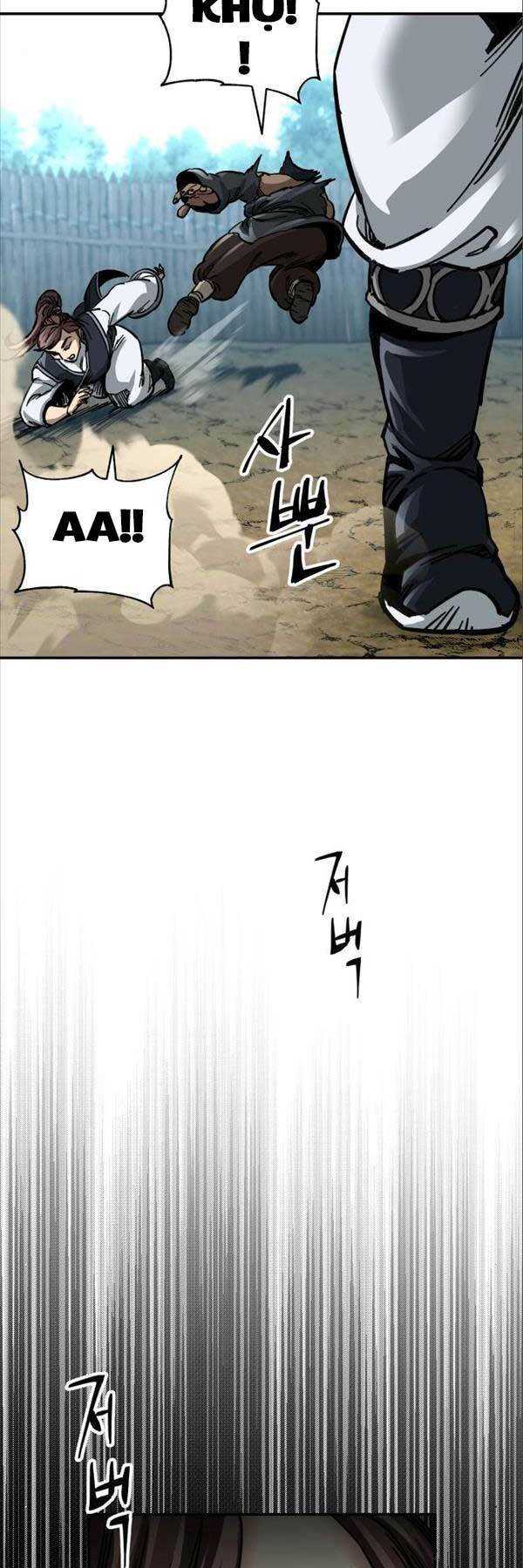 page_52
