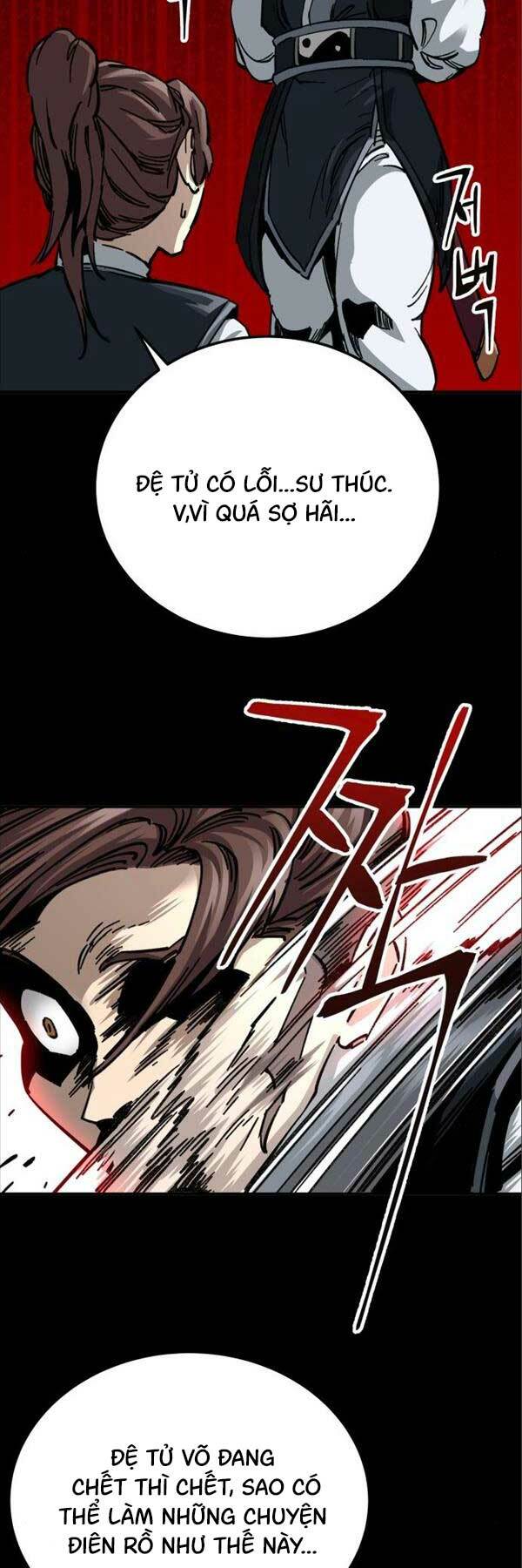 page_54