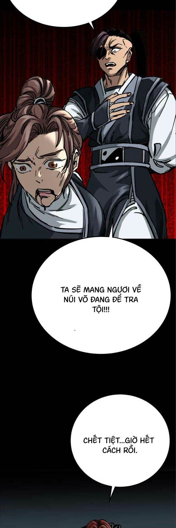 page_55