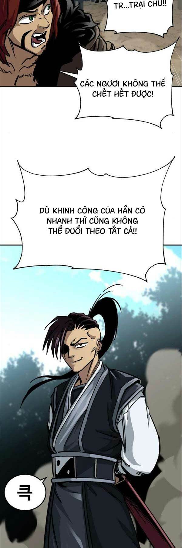 page_57