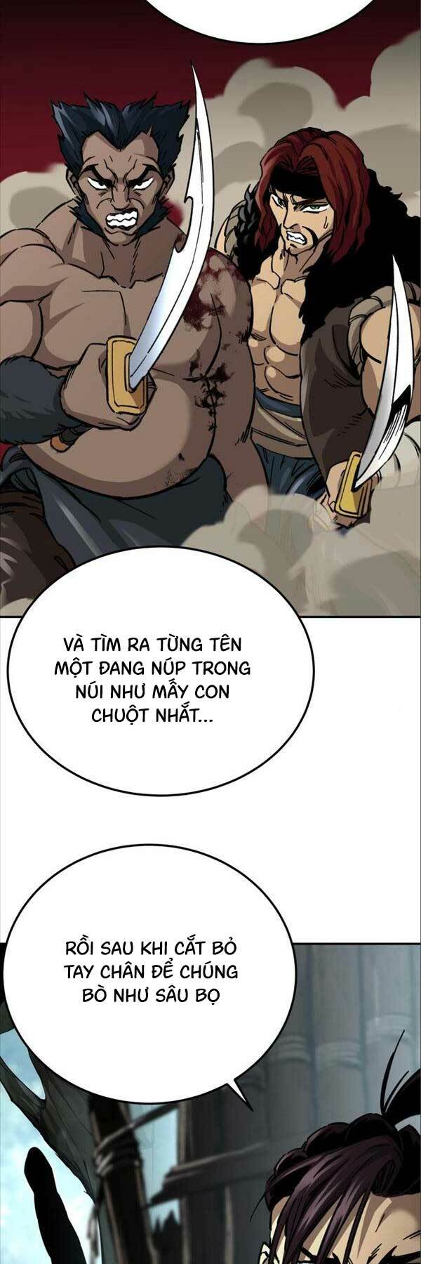 page_59