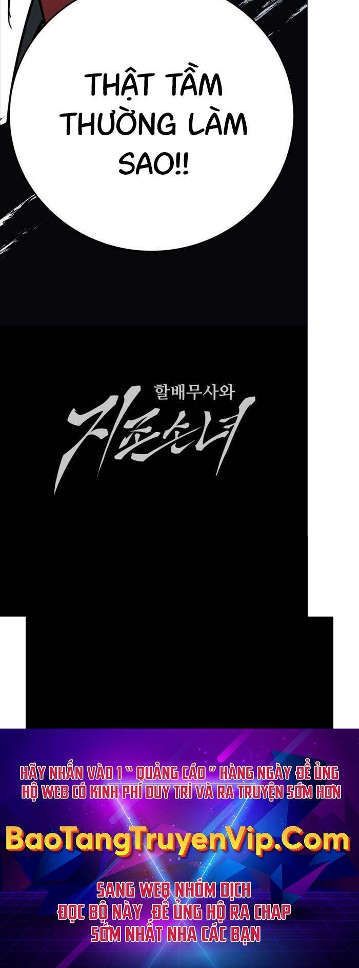 page_63