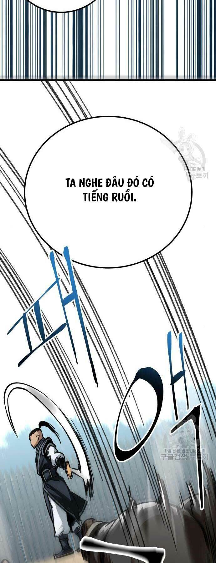 page_26