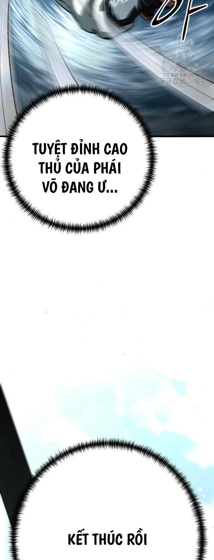 page_46