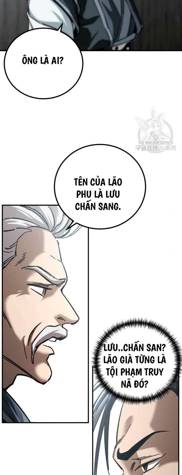 page_54