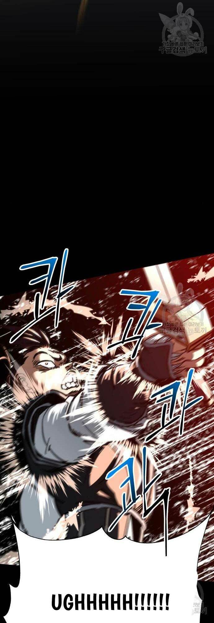 page_73