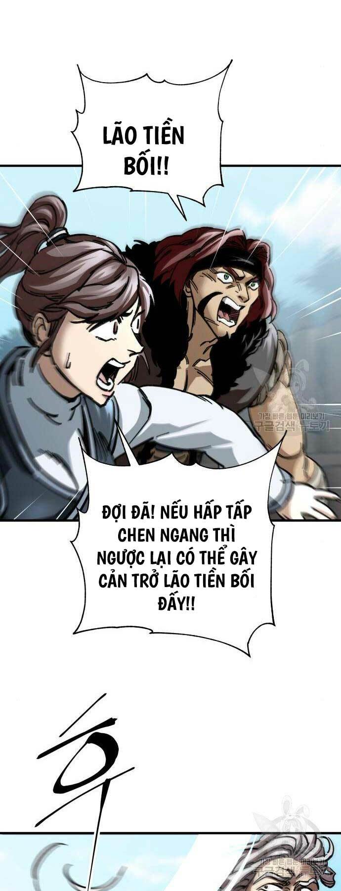 page_78