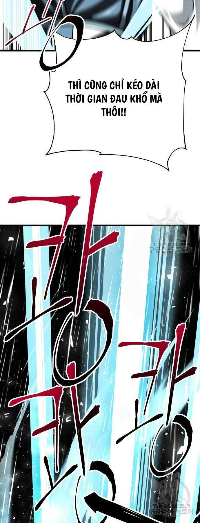 page_80