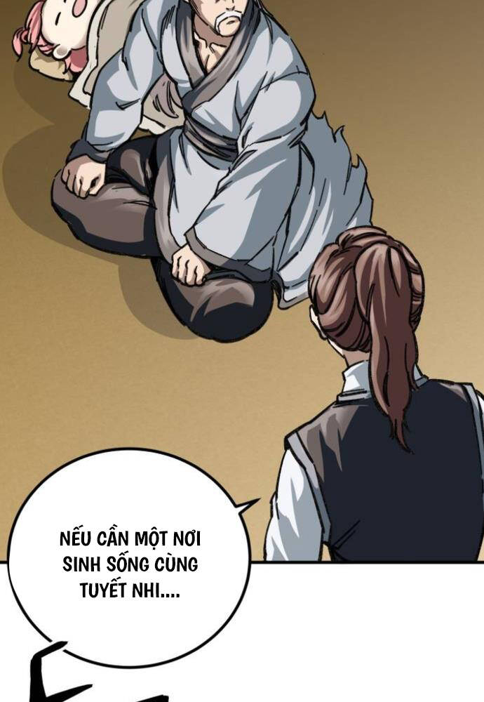 page_101