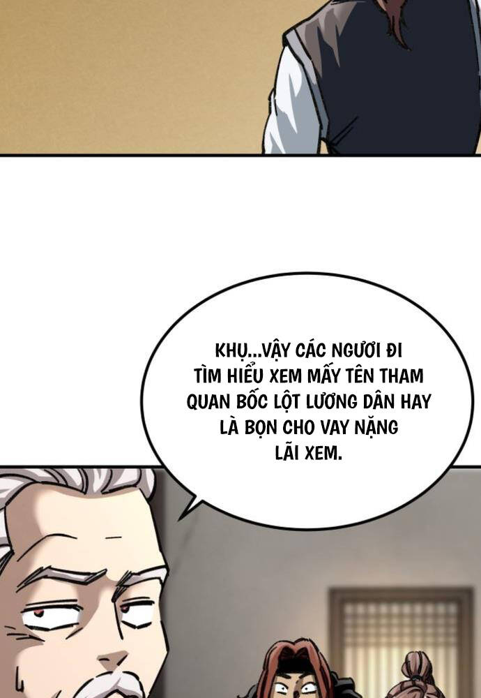page_103