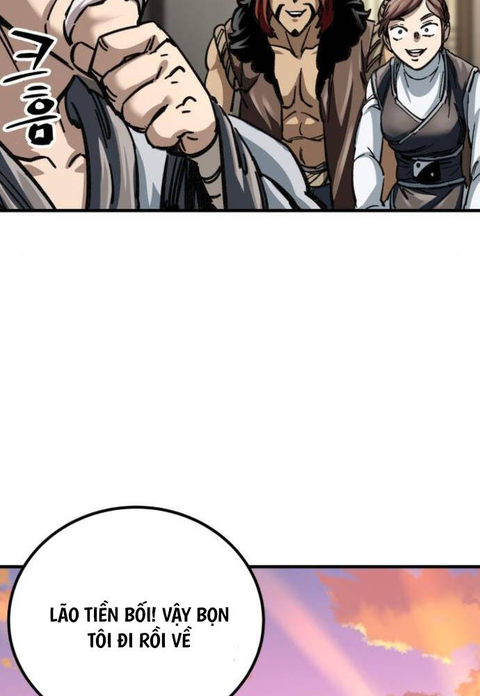 page_104
