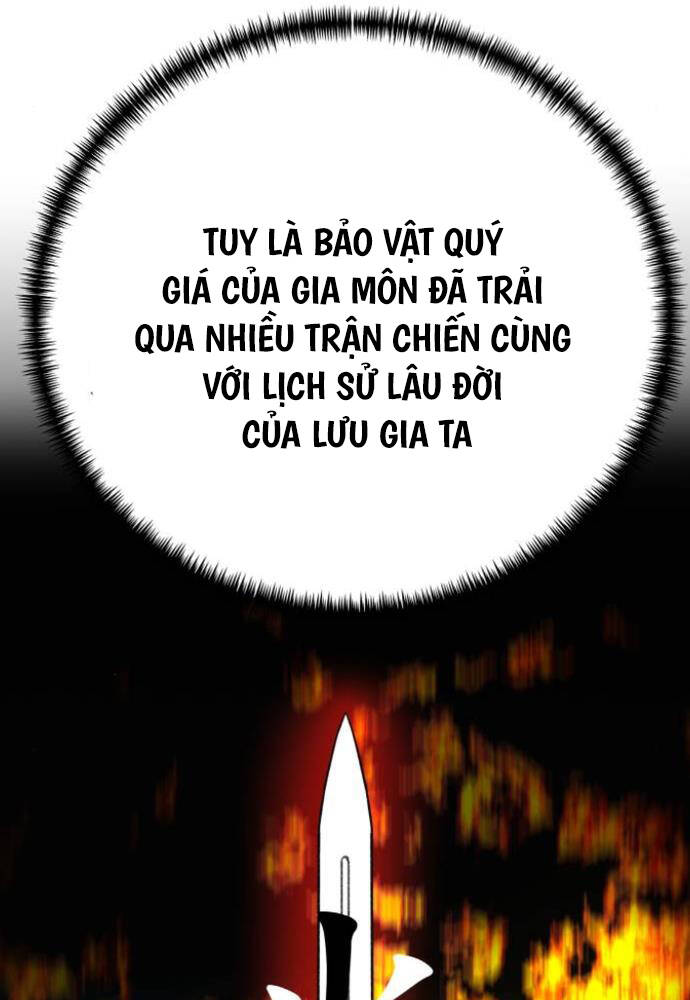 page_112