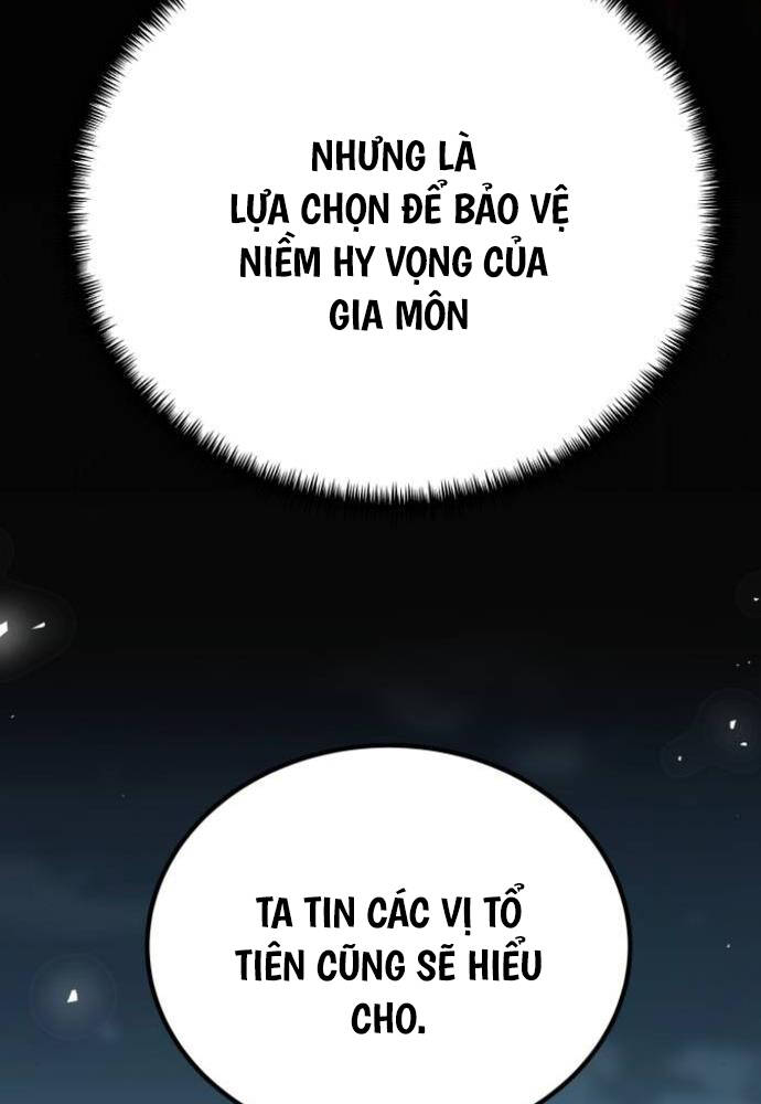 page_115