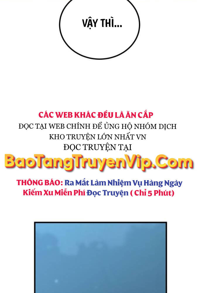 page_117