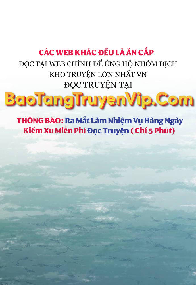 page_123
