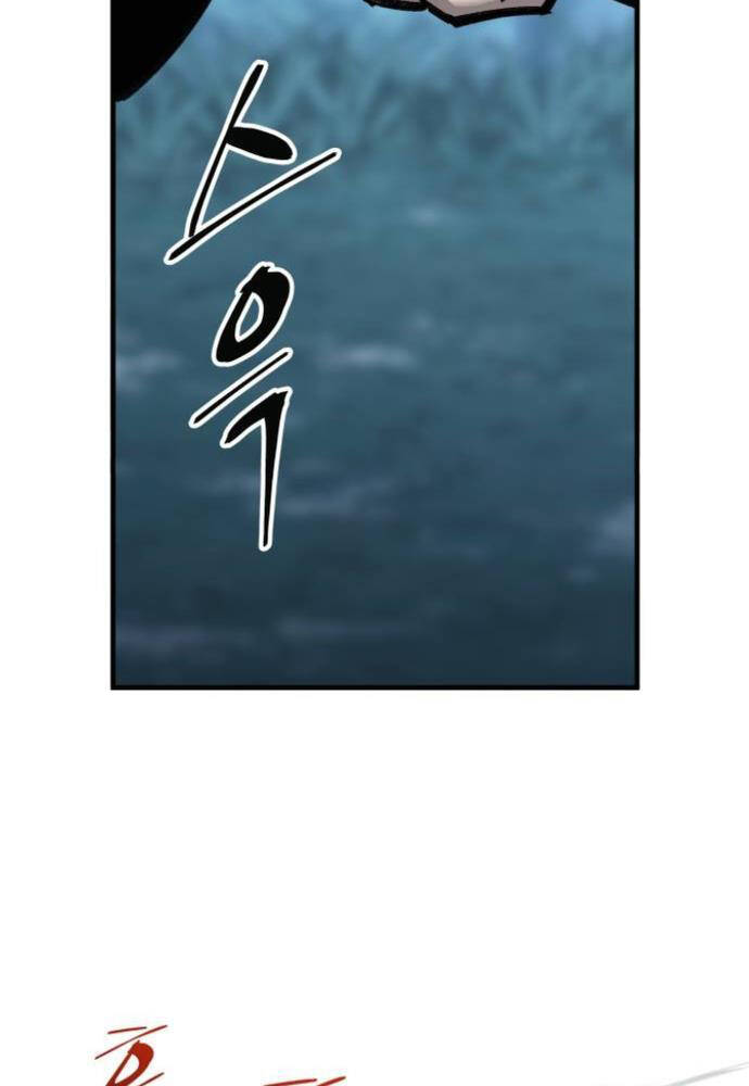page_127