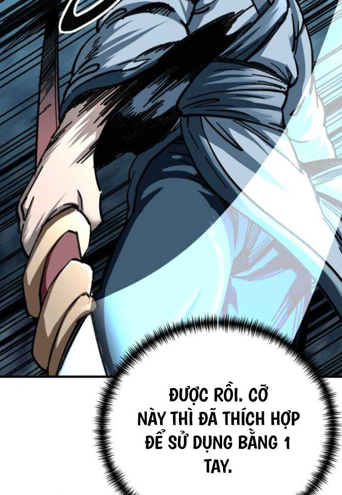 page_129