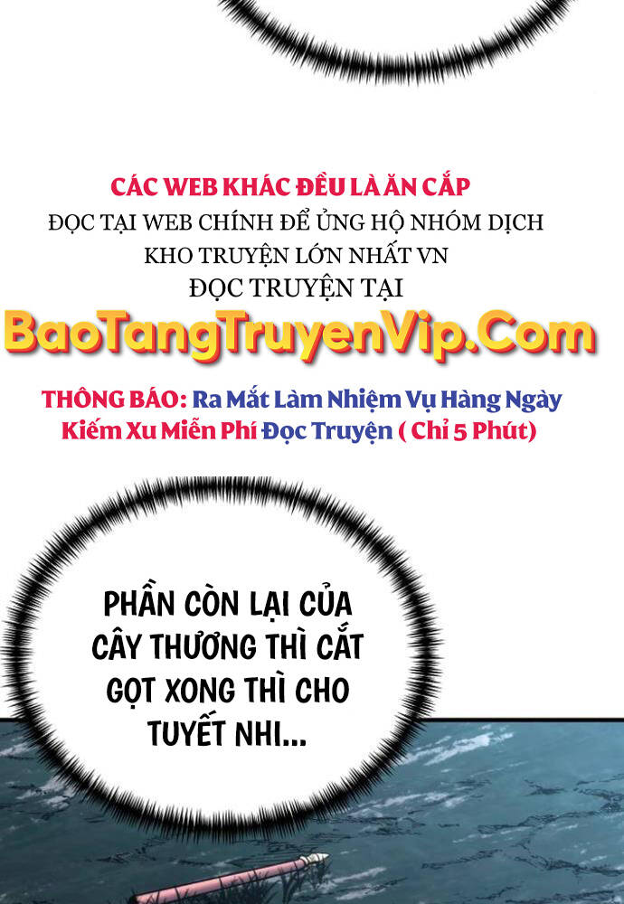 page_130