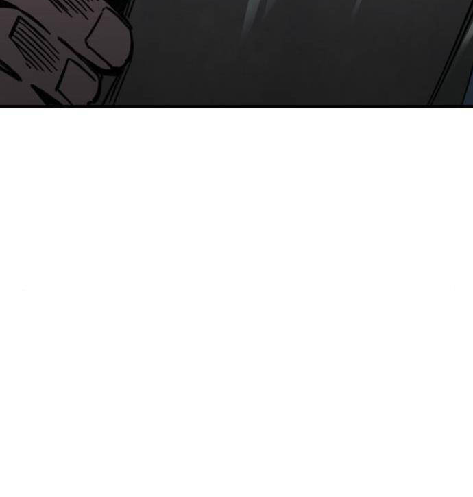 page_139