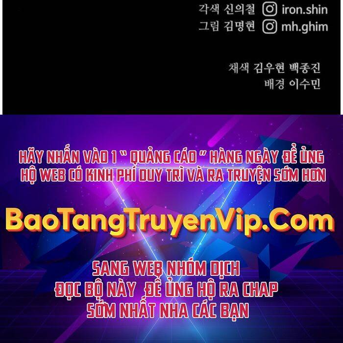 page_143