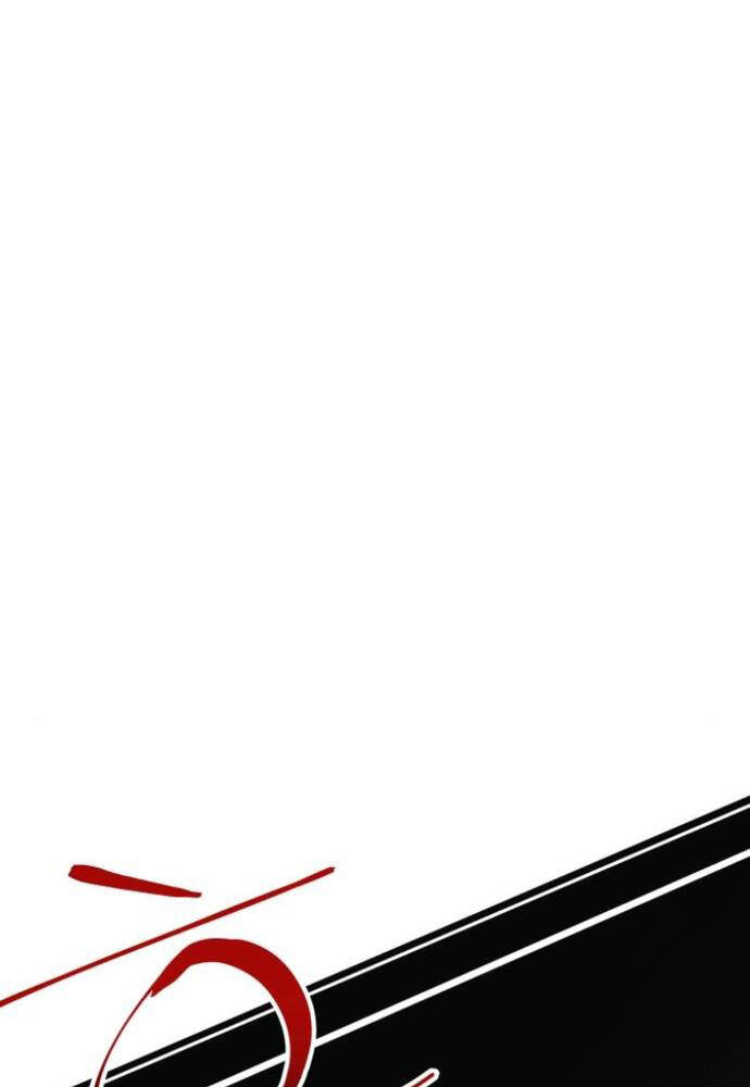 page_42