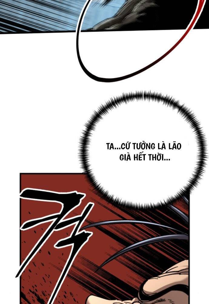 page_51