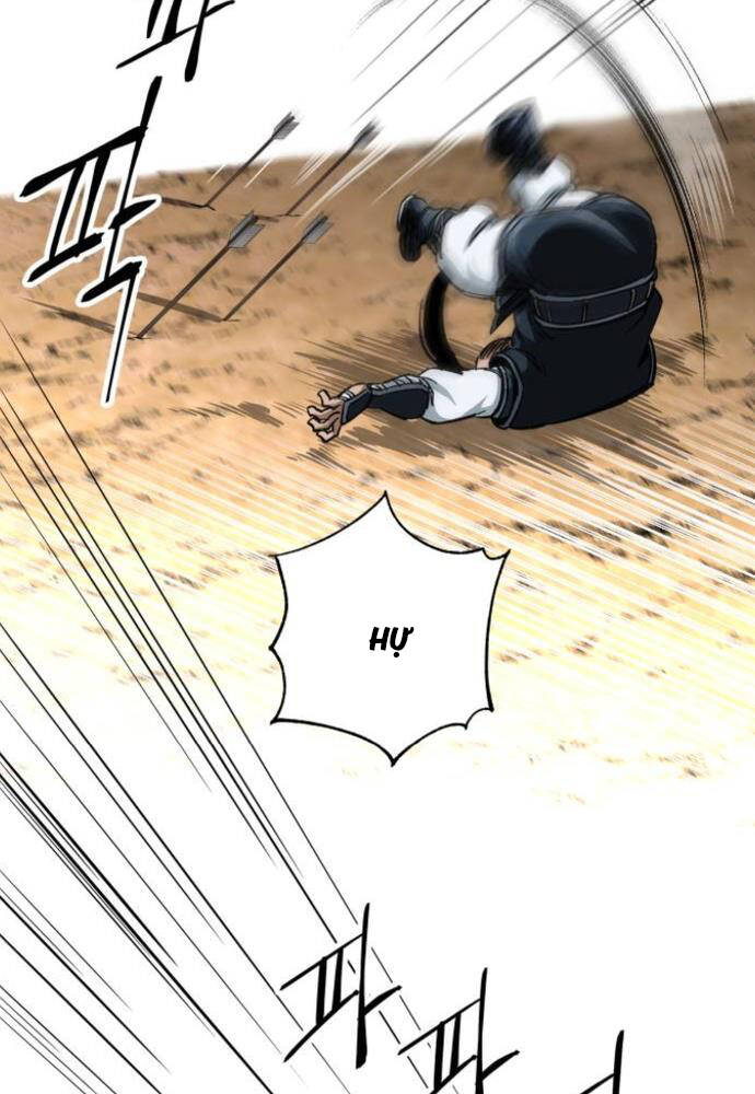 page_59