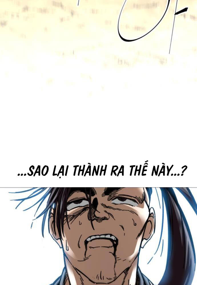 page_66
