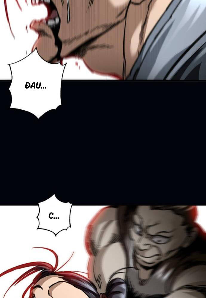 page_80