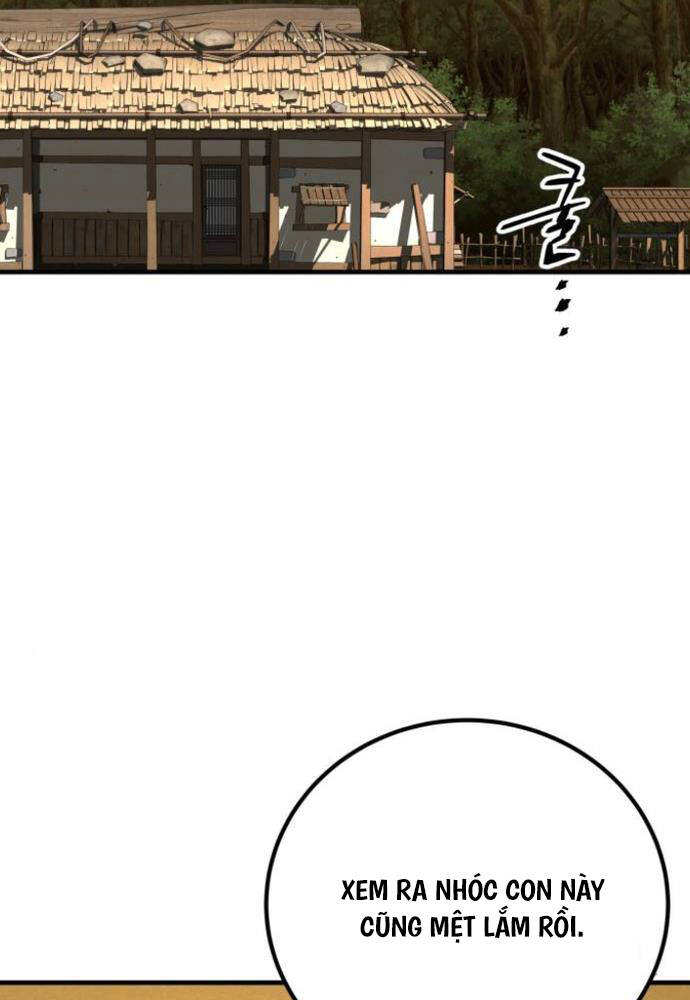 page_87