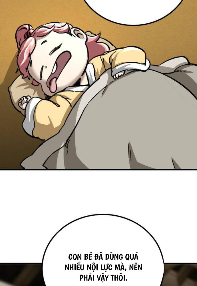 page_88