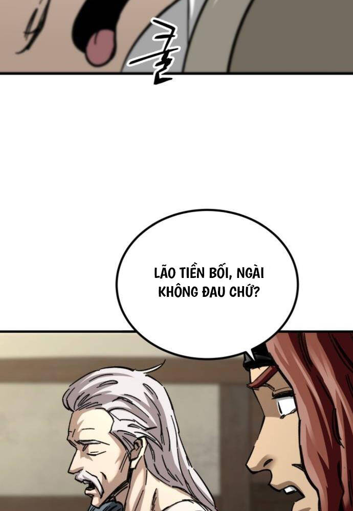 page_90