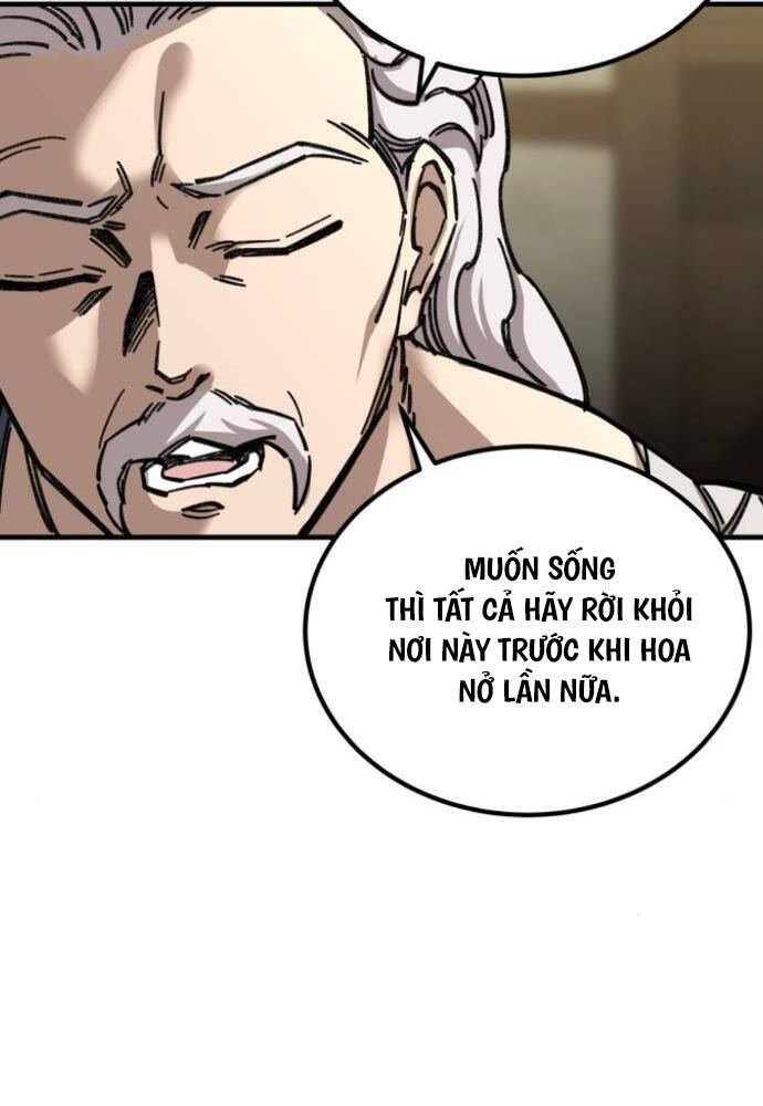 page_94