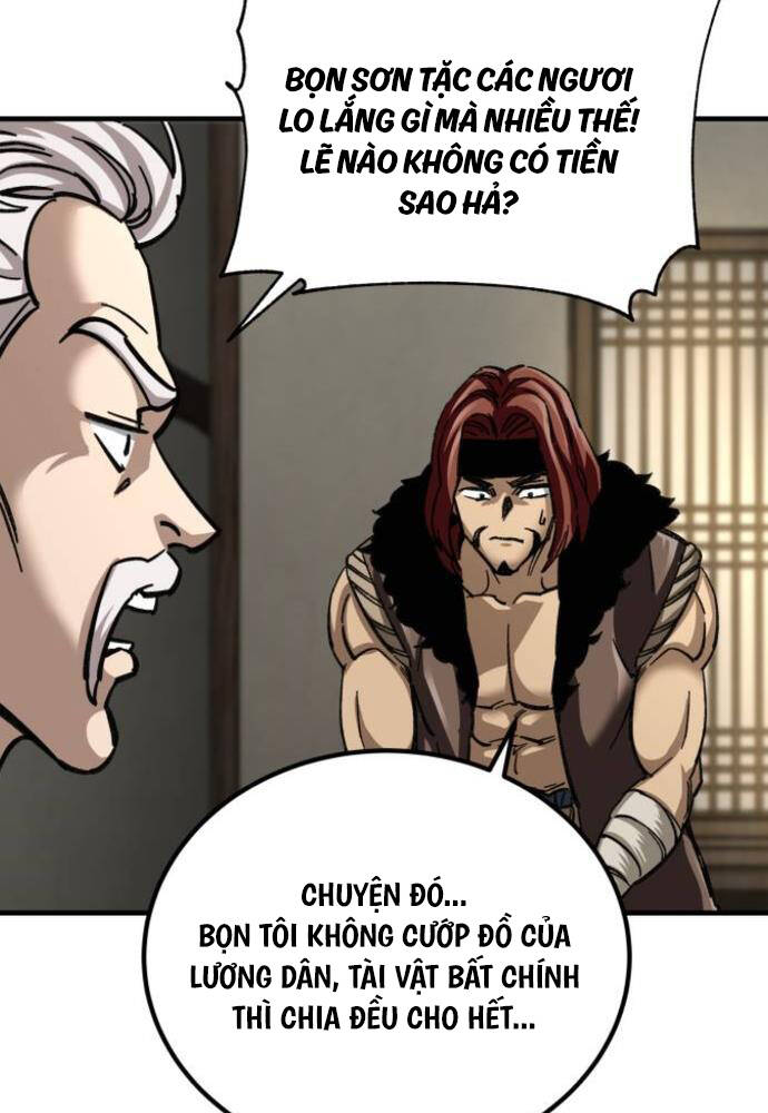 page_96