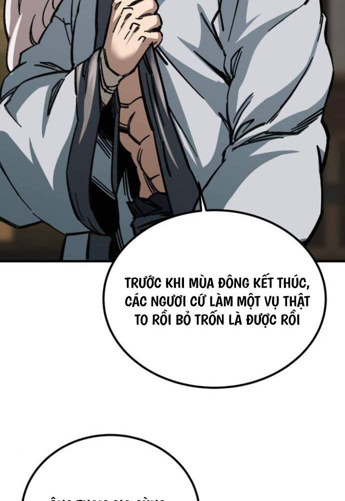 page_98