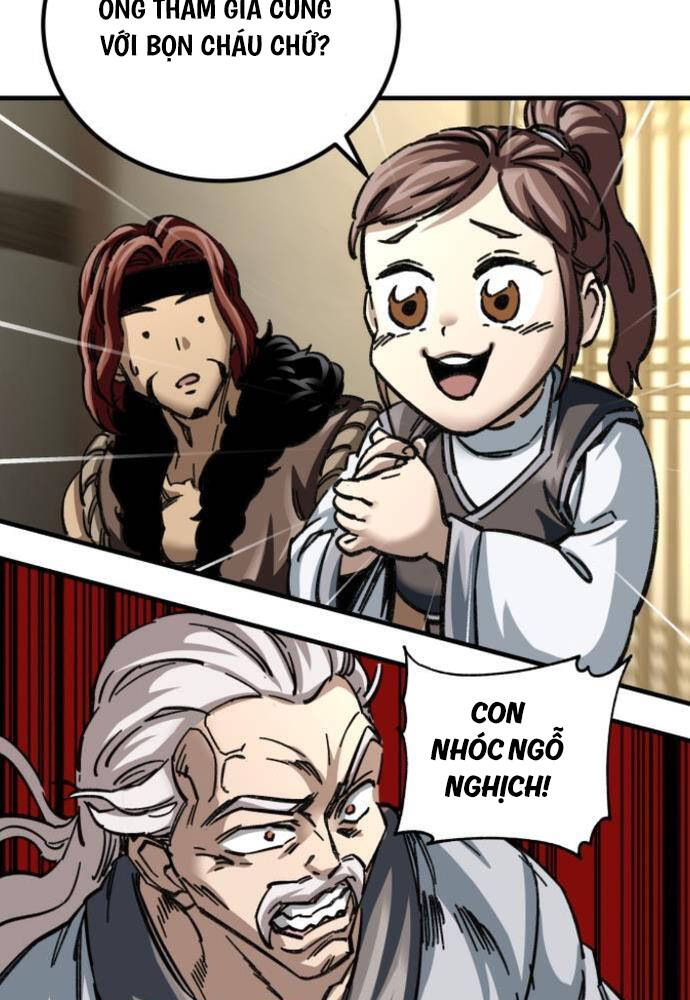 page_99