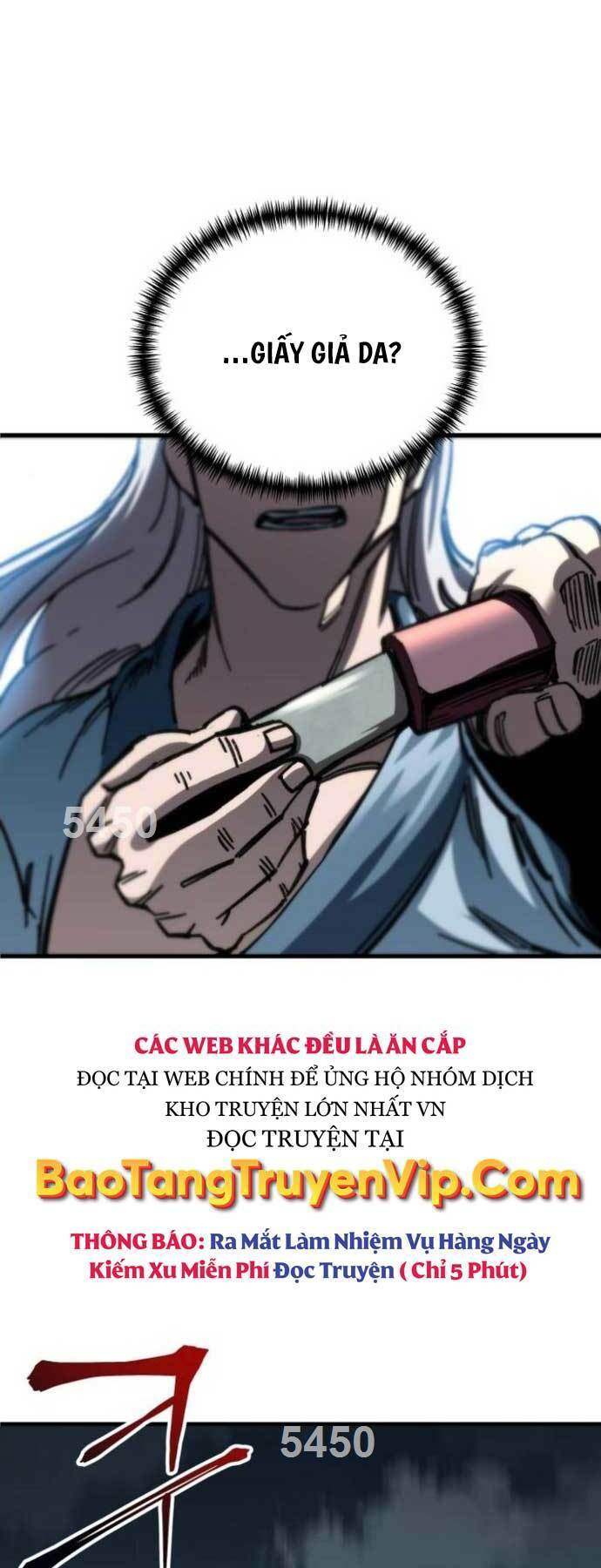 page_0