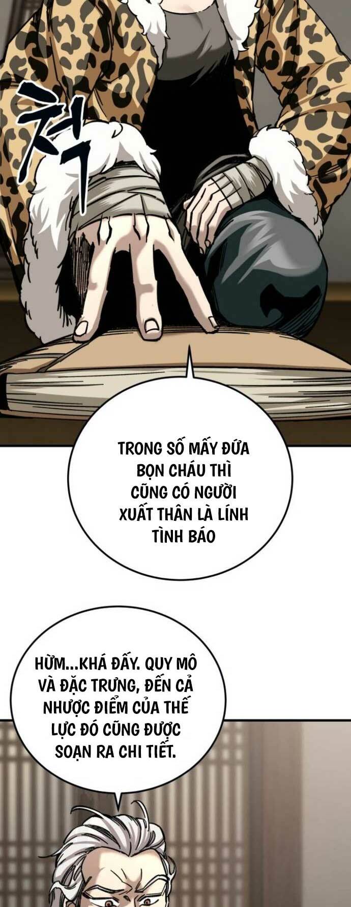 page_100