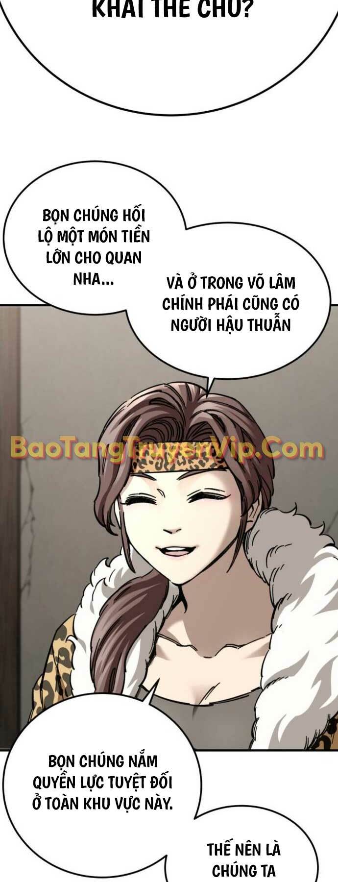page_105
