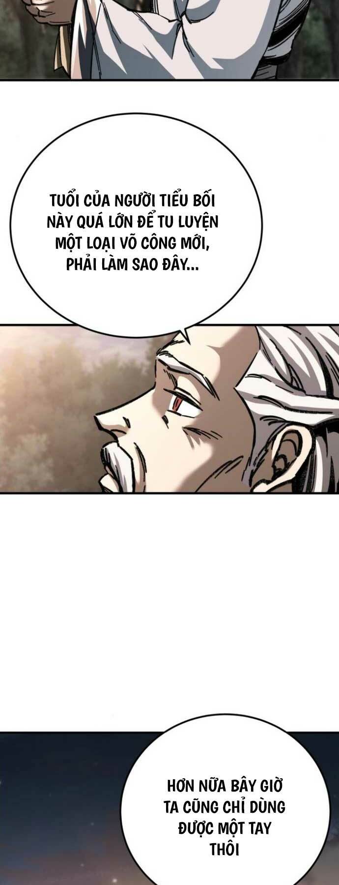 page_21